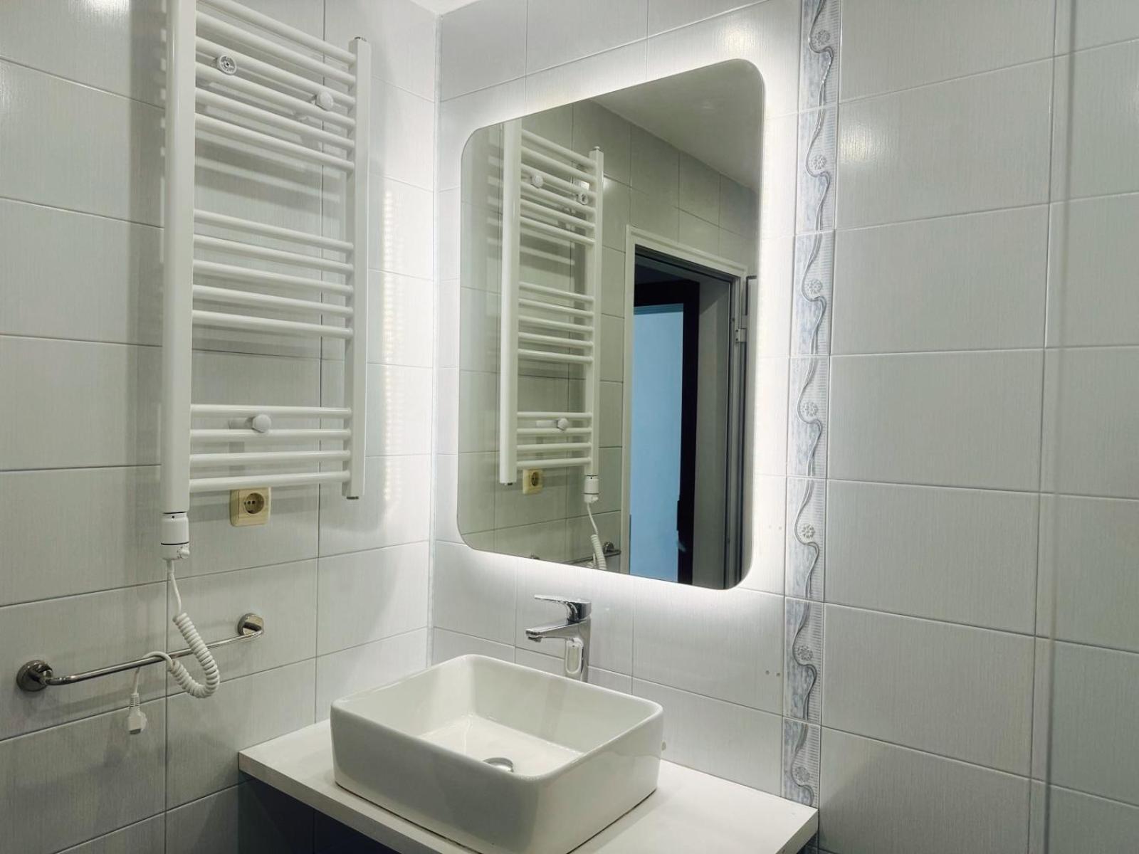 Villa Mia Созополь Экстерьер фото